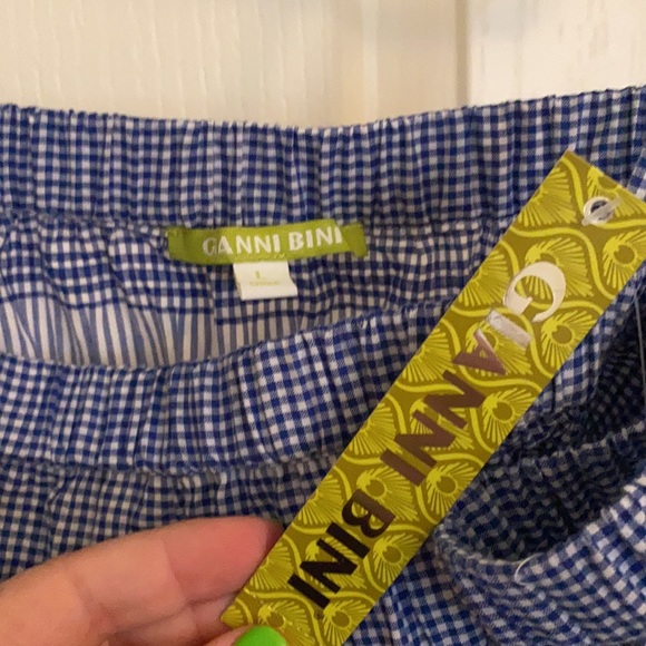 New with tags from Dillard’s - Picture 5 of 5